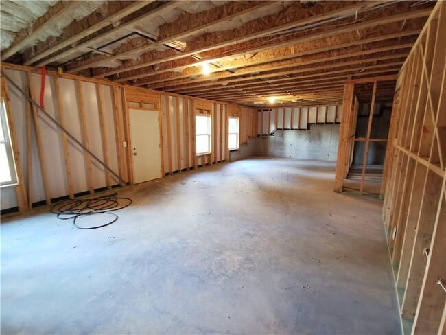 Building Photo - 3471 Andover Wy