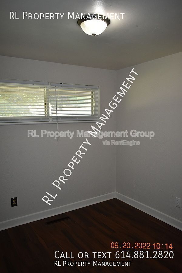 Building Photo - 3376 Briggs Rd
