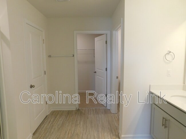 Building Photo - 3059 Green Apple Dr