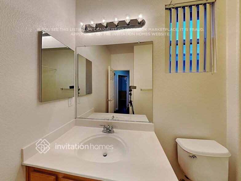 Building Photo - 3407 Duckhorn Dr