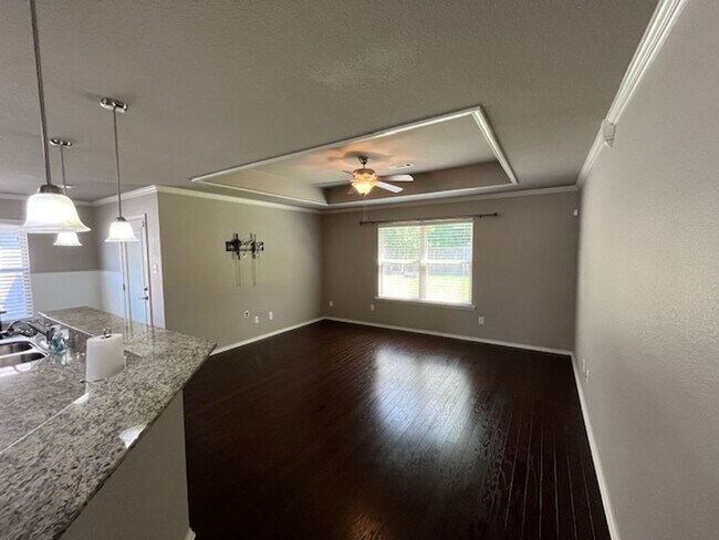 Building Photo - 2720 Brighton Pl