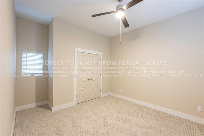 Building Photo - 101 S Hill Ave