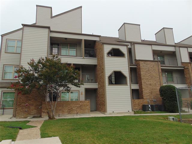 Building Photo - 6108 Abrams Rd