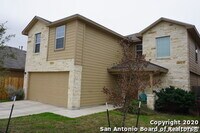 Building Photo - 2715 Green Leaf Way
