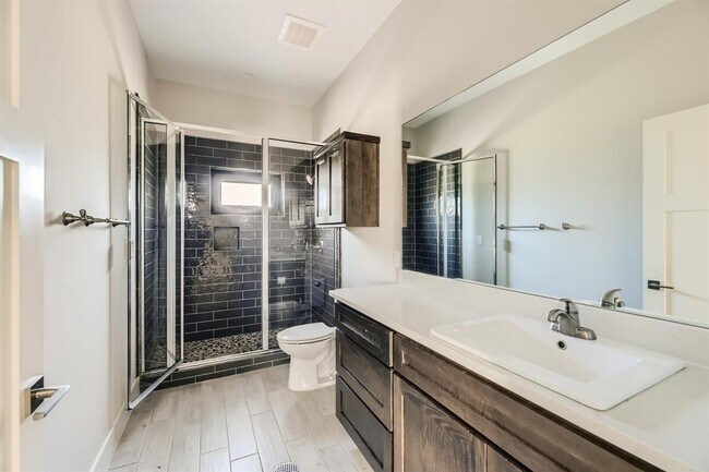 Building Photo - 3523 Gonzales St