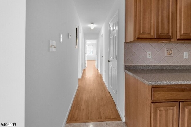 Building Photo - 210 Port Ave