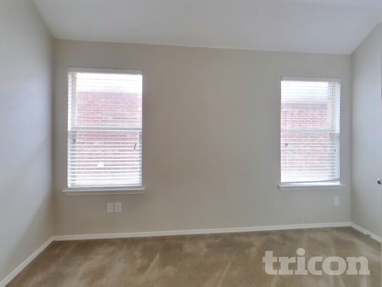 Building Photo - 9104 Sundance Trail