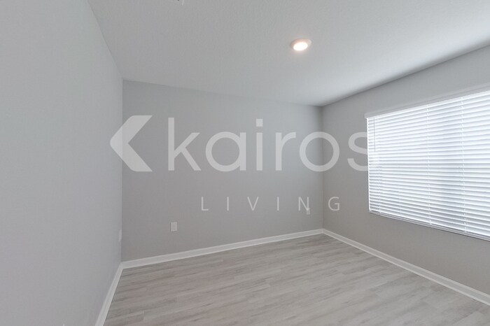 Building Photo - 4804 Malay Cir