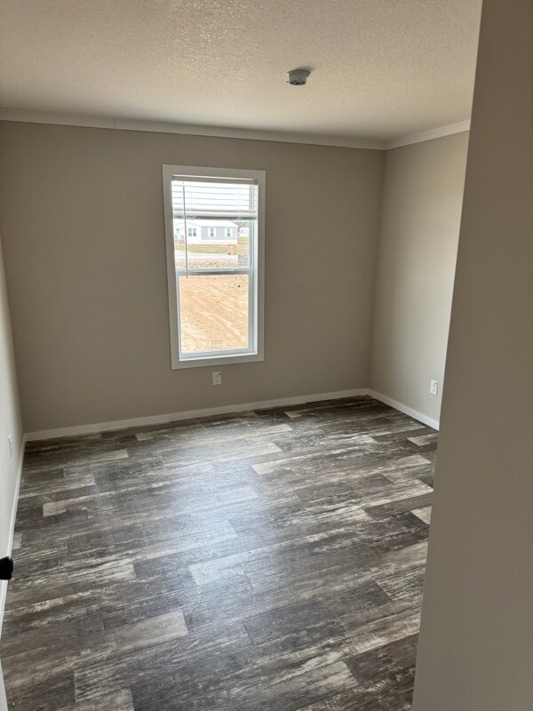 Building Photo - 286 Patriot Ln