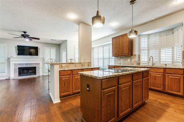 Building Photo - 7406 Southwick Dr