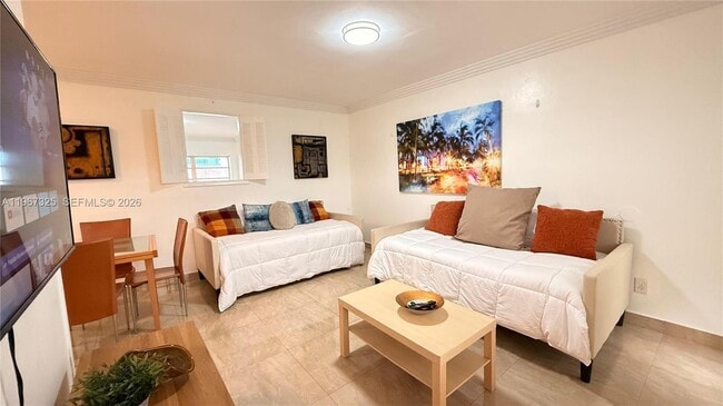 Building Photo - 650 Pennsylvania Ave