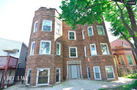 Building Photo - 3343 W Crystal St