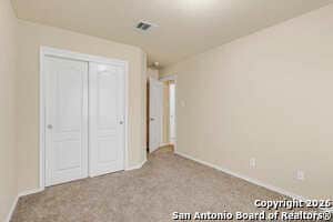 Building Photo - 3511 Bennington Way