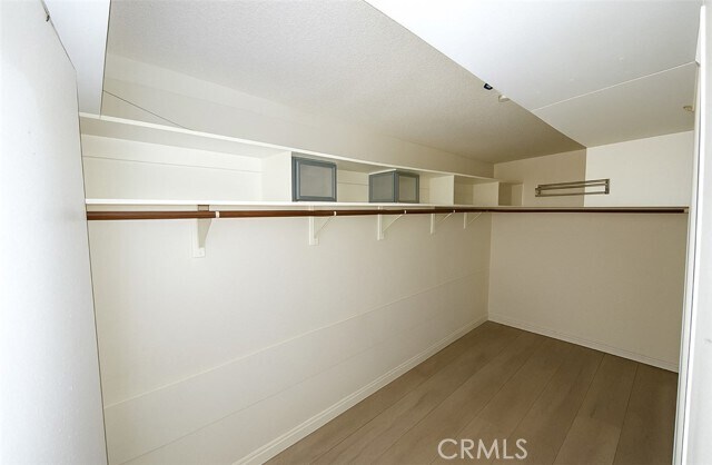 Building Photo - 16500 Simonds St