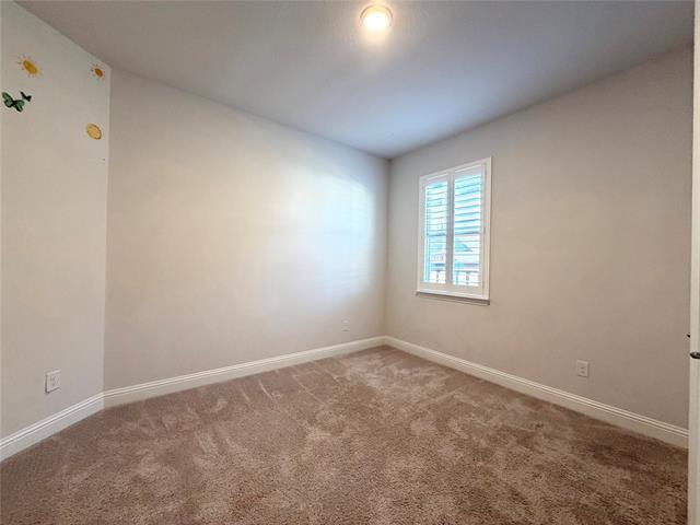 Building Photo - 1436 Brent Knoll Dr