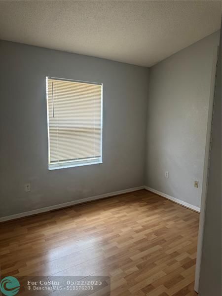 Building Photo - 8990 NW 53rd Ct