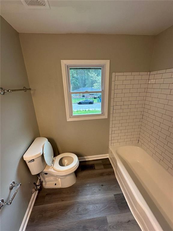 Building Photo - 3730 Clovis Ct NW