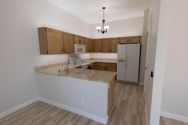 Building Photo - 4283 E Agave Rd