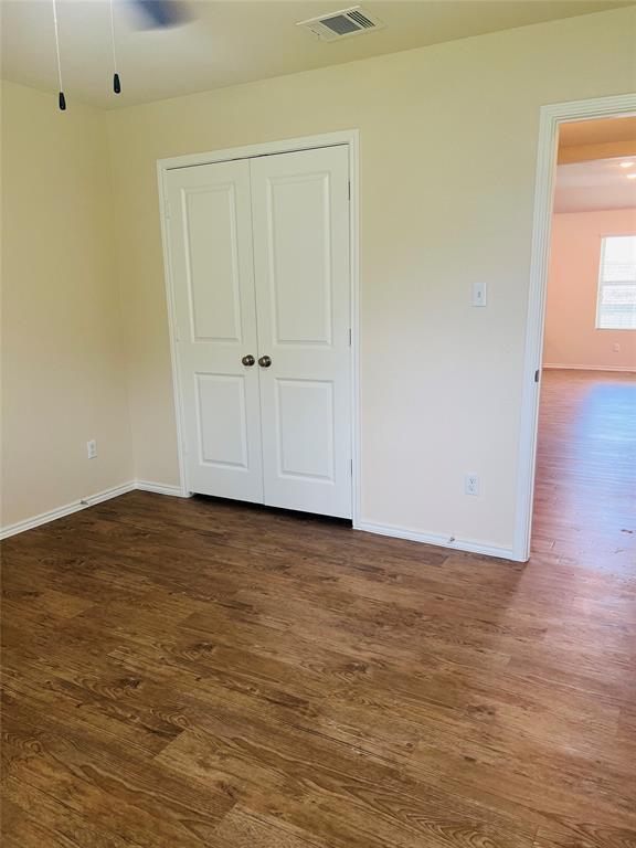 Building Photo - 21725 Urraca Ln