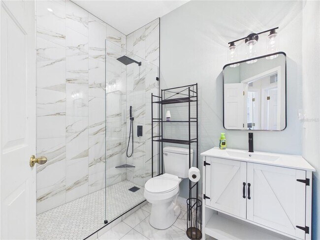 Building Photo - 17353 Lawn Orchid Loop