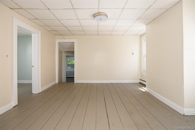 Building Photo - 29 Delano St