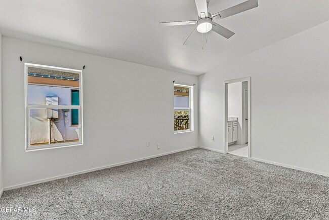 Building Photo - 12536 Cayo Norte Dr