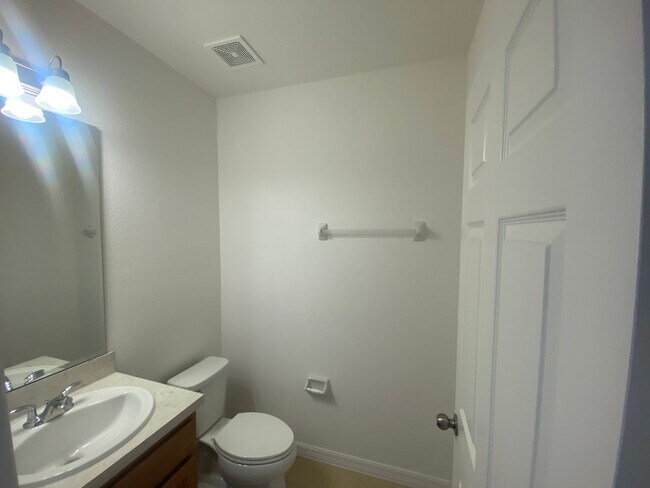 Building Photo - Limited-Time Offer: $500 OFF your second m...