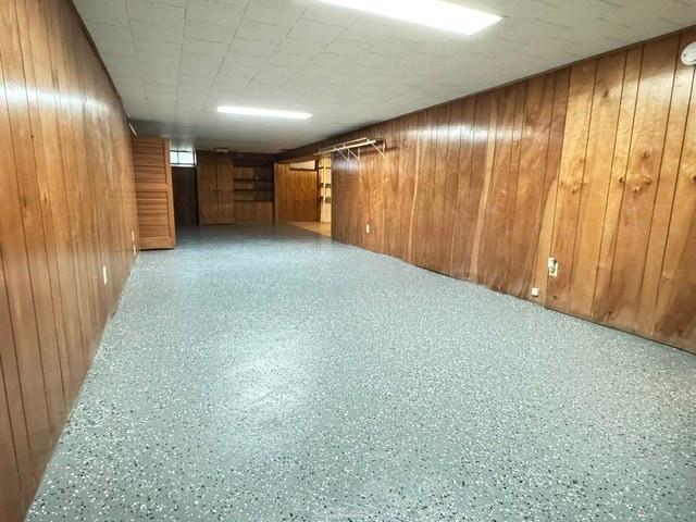 Building Photo - 23932 W Renwick Rd