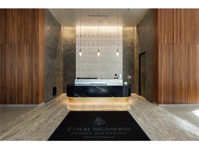 Building Photo - 255 Hennepin Ave