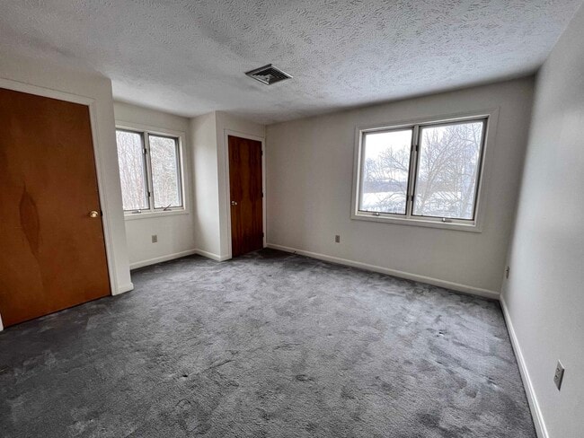Building Photo - 4 Suncook Terrace