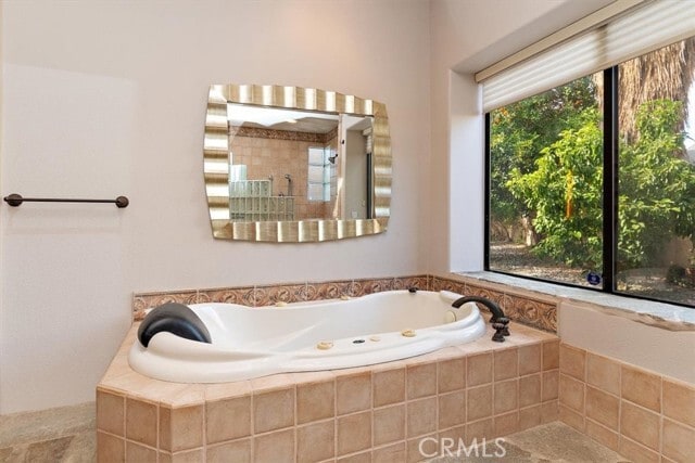 Building Photo - 75270 Palm Shadow Dr