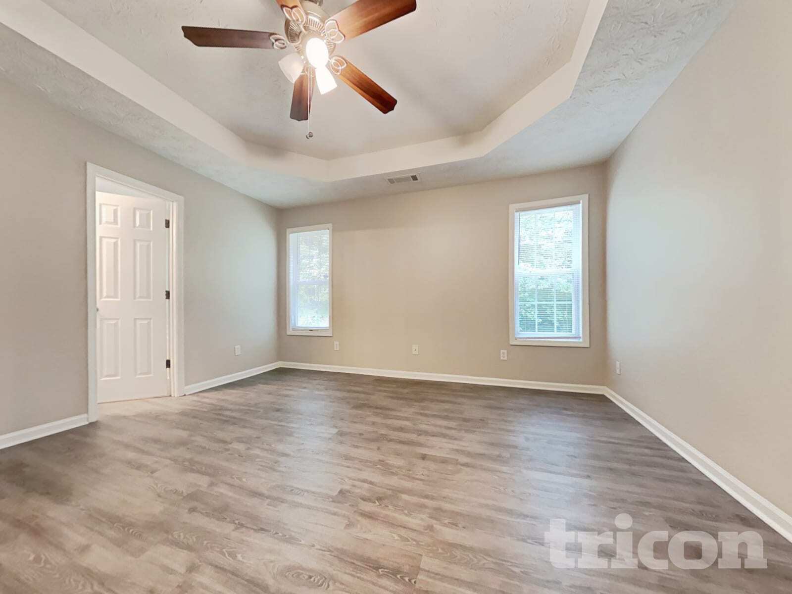 Building Photo - 6050 Fieldwood Ln