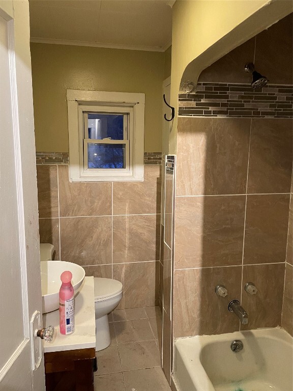 Building Photo - 102 Bevier St