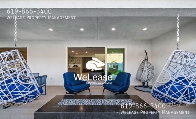 Building Photo - 35335 Ponderosa Pl