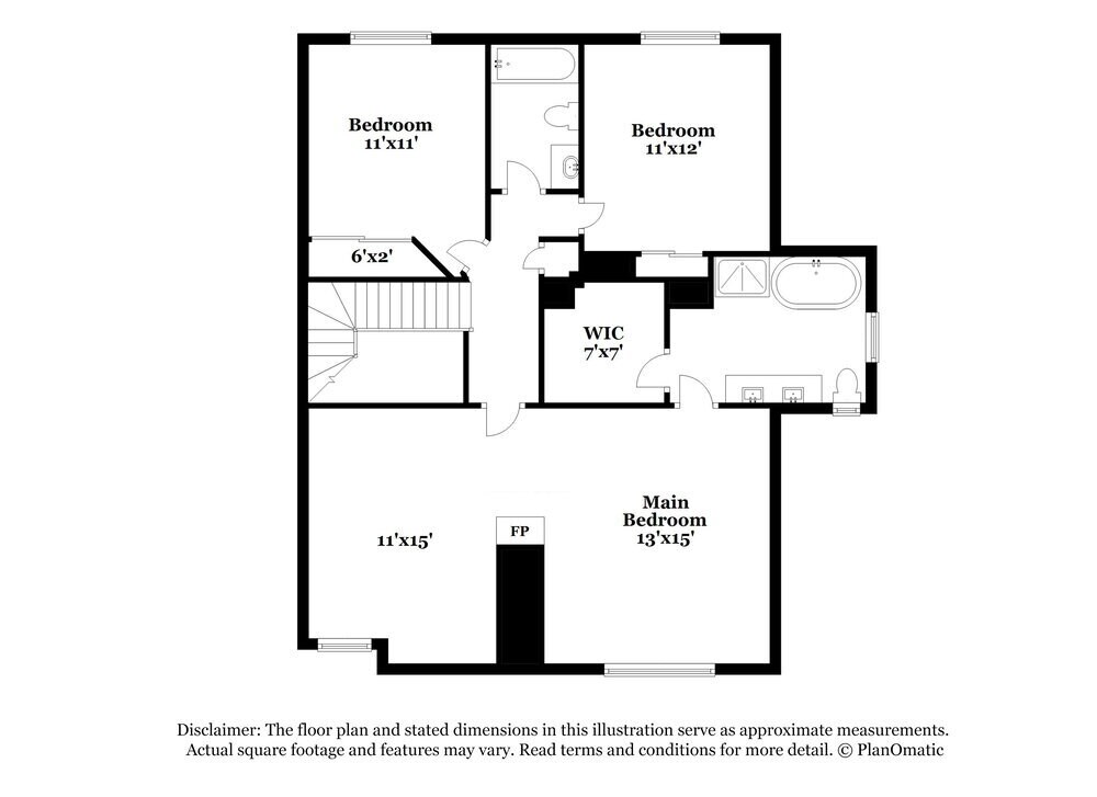 Building Photo - 858 Sundown Dr