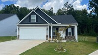 Building Photo - 377 Timberwood Dr