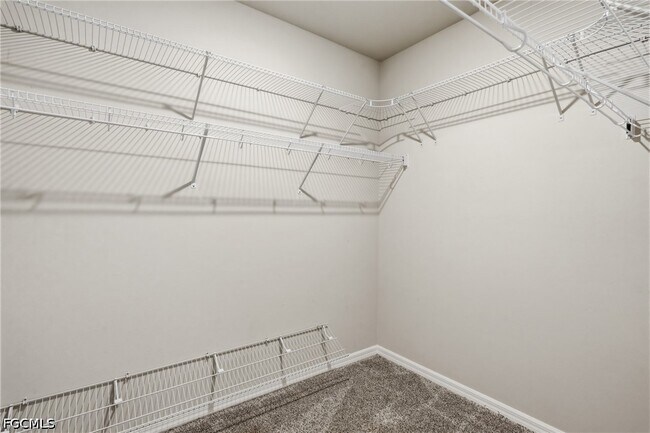Building Photo - 44197 Frontier Dr