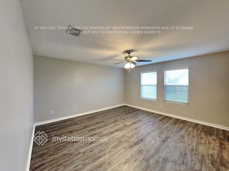 Building Photo - 4920 Creek Ridge Trail