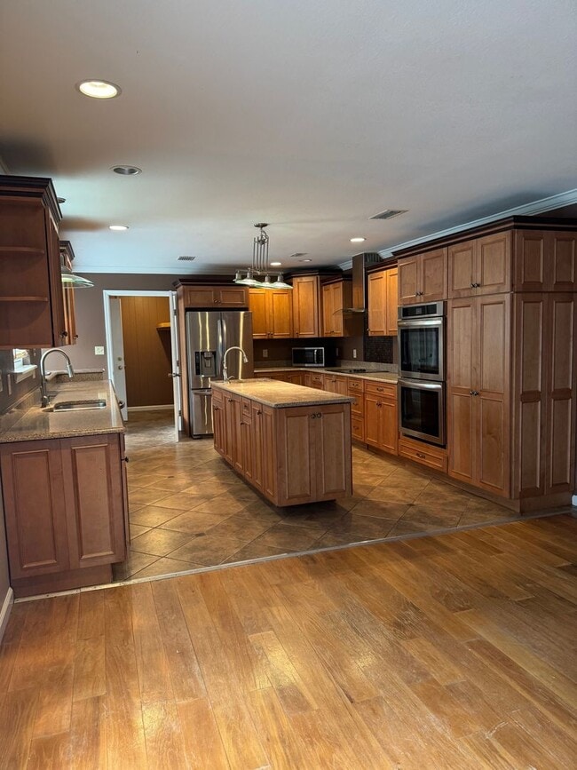 Building Photo - 4 Bedroom Rental in North Wakulla