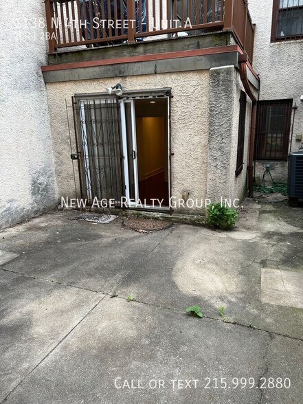 Building Photo - 1138 N 4th St