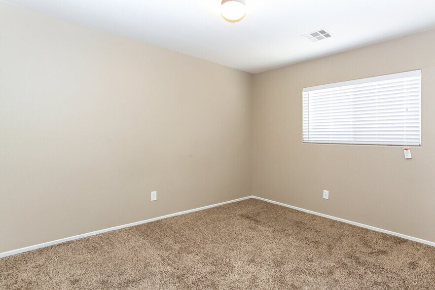 Building Photo - 6221 Mercer Valley St