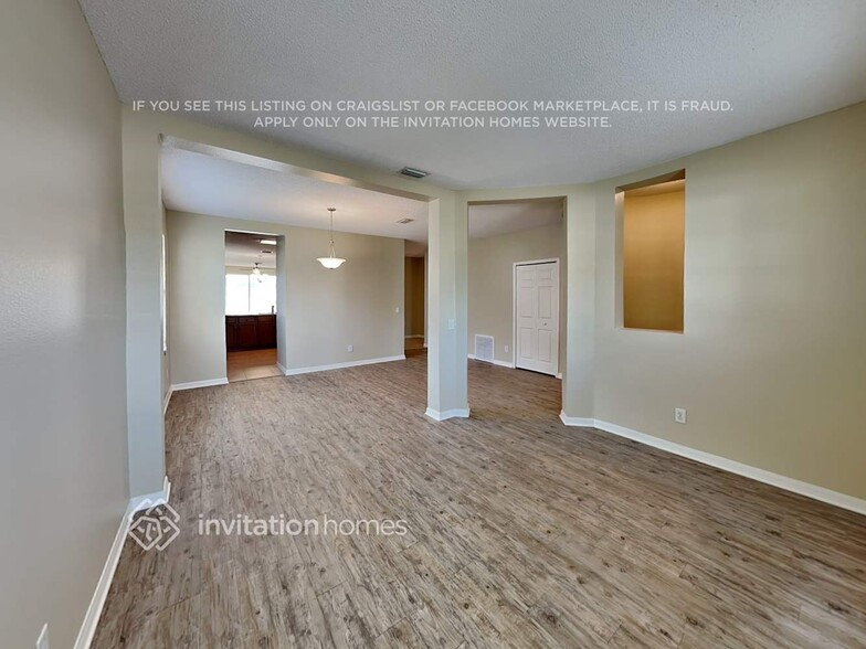 Building Photo - 950 Riviera Point Dr
