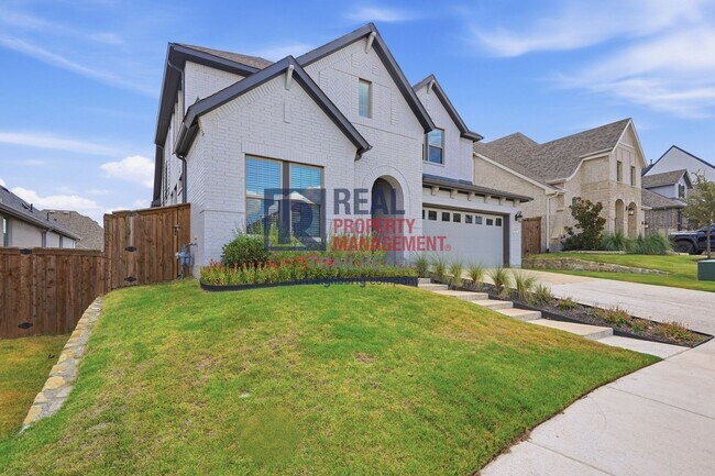 Building Photo - 1617 Purple Thistle Ln