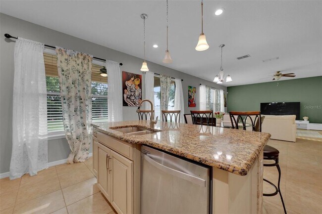 Building Photo - 9014 Outlook Rock Trail