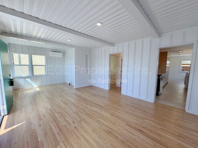 Building Photo - 4239 W 64th St