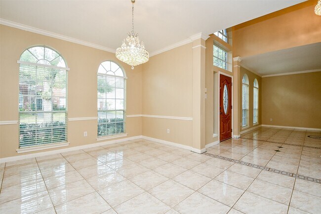 Building Photo - 12307 S Shadow Cove Dr