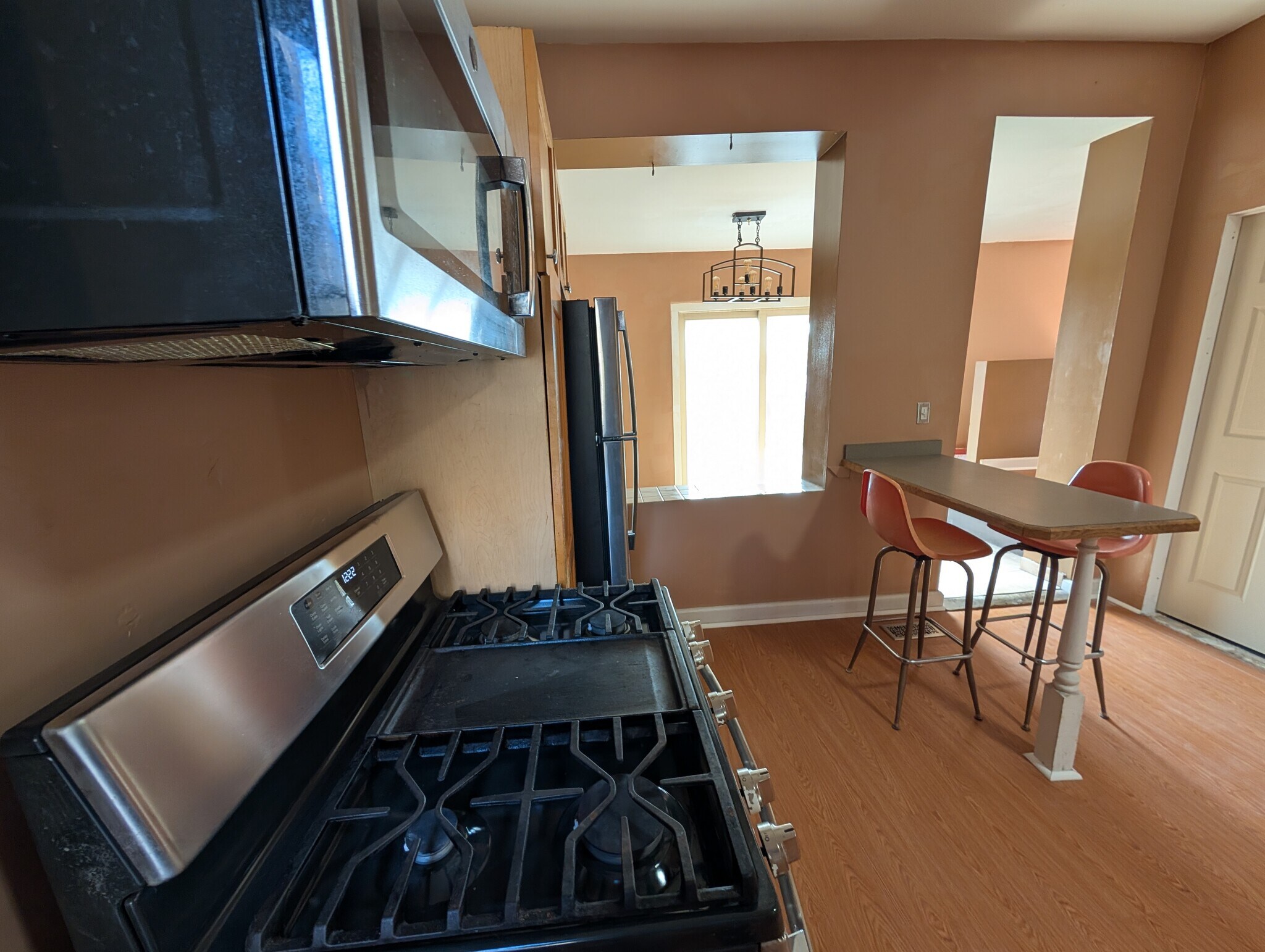 Building Photo - 3145 W Augusta Blvd