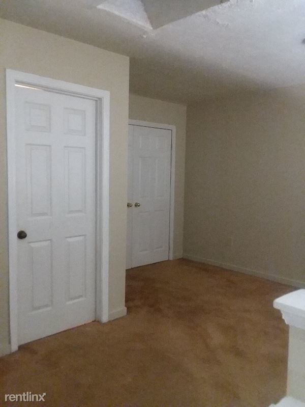 Building Photo - 2 br, 2 bath Townhome - 135 Colony Sq