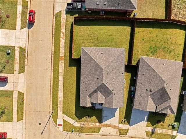 Building Photo - 1450 Saddlehorn Dr