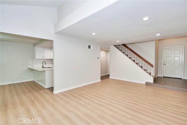 Building Photo - 1139 Whitewater Dr